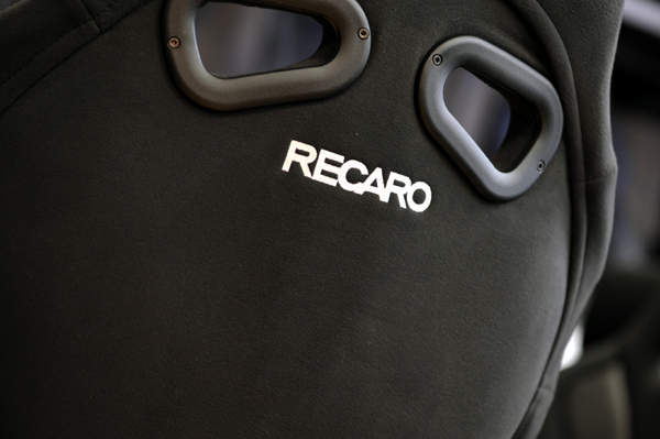 RECARO Blog － 横浜市中区ＡＳＭ レカロシート専門店 －